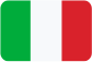 Optima Recruitment Europe, s.r.o. Italiano